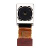Back Facing Camera for Sony Xperia XZ