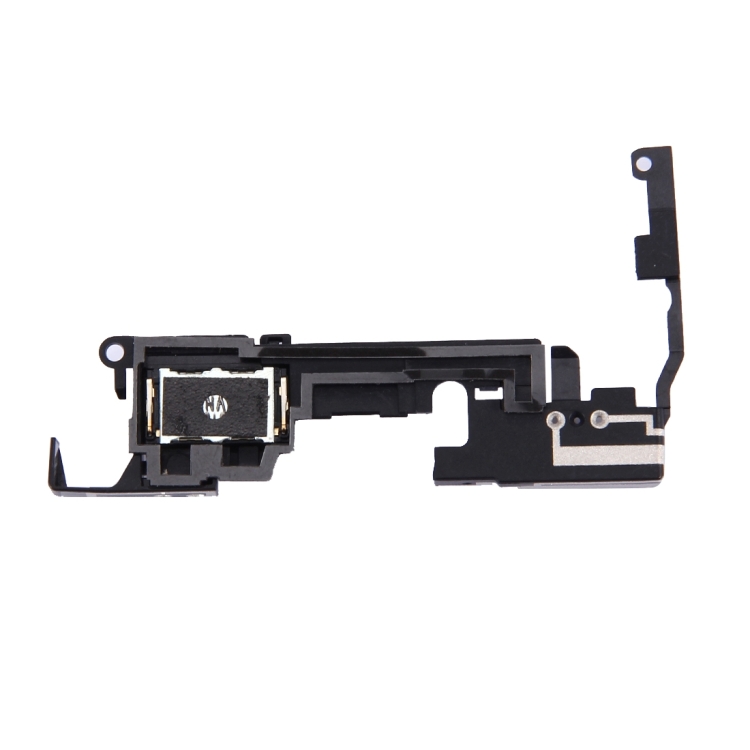 Speaker Ringer Buzzer with Shell for Sony Xperia XZ