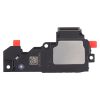 Speaker Ringer Buzzer for Huawei Honor Play