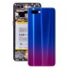 For OPPO K1 / RX17 Neo  Battery Back Cover