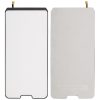 10 PCS LCD Backlight Plate for Xiaomi Mi 8 Lite