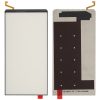 10 PCS LCD Backlight Plate for Xiaomi Black Shark