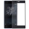 Front Screen Outer Glass Lens for Nokia 3