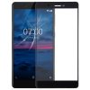 Front Screen Outer Glass Lens for Nokia 7