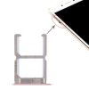 For Vivo X6S 2 x SIM Card Tray
