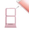 For Vivo X9s Plus 2 x SIM Card Tray