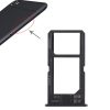 For Vivo Y55 2 x SIM Card Tray