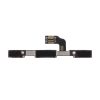 Power Button & Volume Button Flex Cable for Huawei P8
