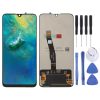 LCD Screen and Digitizer Full Assembly for Huawei P Smart (2019) / Enjoy 9s