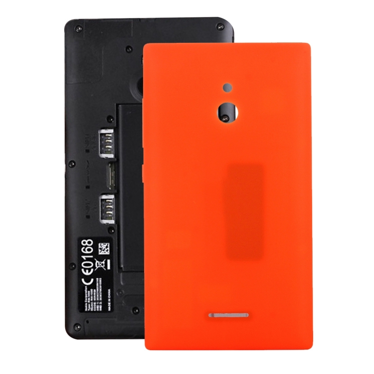 Battery Back Cover for Nokia XL