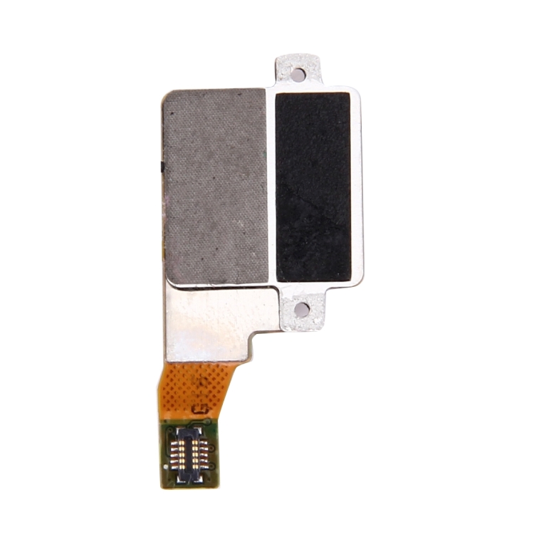 SP1555J_2.jpg