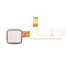 For Vivo X6 Fingerprint Sensor Flex Cable