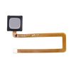 For Huawei Ascend Mate 7 Fingerprint Sensor Flex Cable