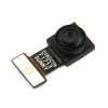 Front Facing Camera Module for Xiaomi Redmi Note 5A Prime / Redmi Y1