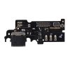 For Xiaomi Mi Mix Charging Port Board