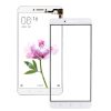 For Xiaomi Mi Max Touch Panel