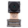 Front Facing Camera Module for LG V20