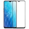For OPPO F9 / A7x Front Screen Outer Glass Lens
