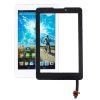 Touch Panel for Acer Iconia Tab 7 A1-713