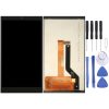 LCD Screen and Digitizer Full Assembly for HTC Desire 530