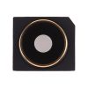 For Xiaomi Mi Mix2 Camera Lens Cover