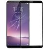 For Vivo Y79 Front Screen Outer Glass Lens