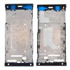 Front Housing LCD Frame Bezel Plate for Sony Xperia XA1 Ultra