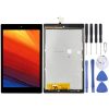 LCD Screen and Digitizer Full Assembly for Amazon HD8 (2017) 7th SX034QT