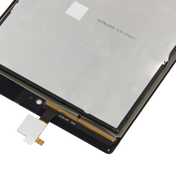 SP1785_5.jpg