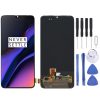 For OnePlus 6T  with Digitizer Full Assembly OEM LCD Screen