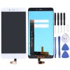 LCD Screen and Digitizer Full Assembly for Xiaomi Redmi Note 4 / Redmi Note 4X Prime