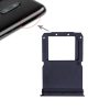 For OnePlus 6T 2 x SIM Card Tray