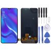 LCD Screen and Digitizer Full Assembly for OPPO K1