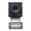 For Huawei P20 Lite Front Facing Camera Module