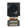 For Huawei P20 / P20 Pro / Maimang 7 / Mate 20 / Nova 3 / Nova 3i / Nova 3e / Honor 10 Front Facing Camera Module