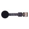 Fingerprint Sensor Flex Cable for Sony Xperia XZ2 / Xperia XZ2 Compact / Xperia XZ3