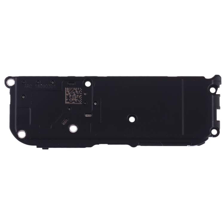 For OnePlus 6T Speaker Ringer Buzzer