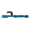 Power Button & Volume Button Flex Cable for Lenovo A606