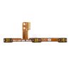 Power Button & Volume Button Flex Cable for Lenovo A616