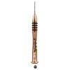 Kaisi K-222 Precision Screwdrivers Professional Repair Opening Tool for Mobile Phone Tablet PC (Phillips: 2.0)