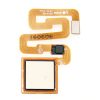 Fingerprint Sensor Flex Cable for Xiaomi Redmi 4X