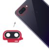 For OPPO R15 Camera Lens Cover