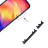 Power Button and Volume Control Button for Xiaomi Redmi Note 7 Pro / Redmi Note 7