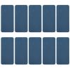 10 PCS Front Housing Adhesive for Xiaomi Mi 5