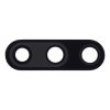 Back Camera Lens for Asus Zenfone Max Pro M2 ZB631KL