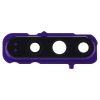 For Huawei Honor 20 Pro Camera Lens Cover