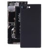 Battery Back Cover for Blackberry KEY 2