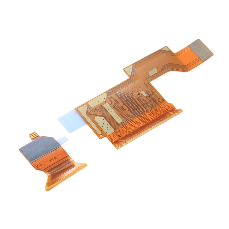 SP2211_4.jpg