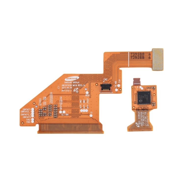 SP2215_1.jpg