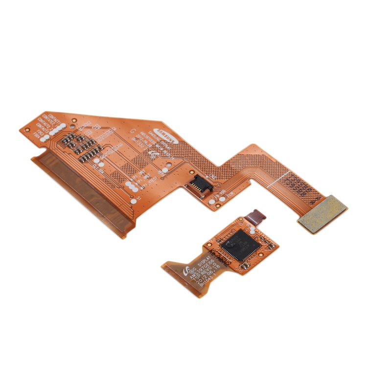 SP2215_3.jpg